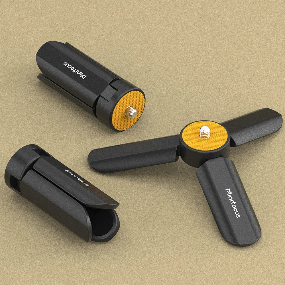 Mini Pod