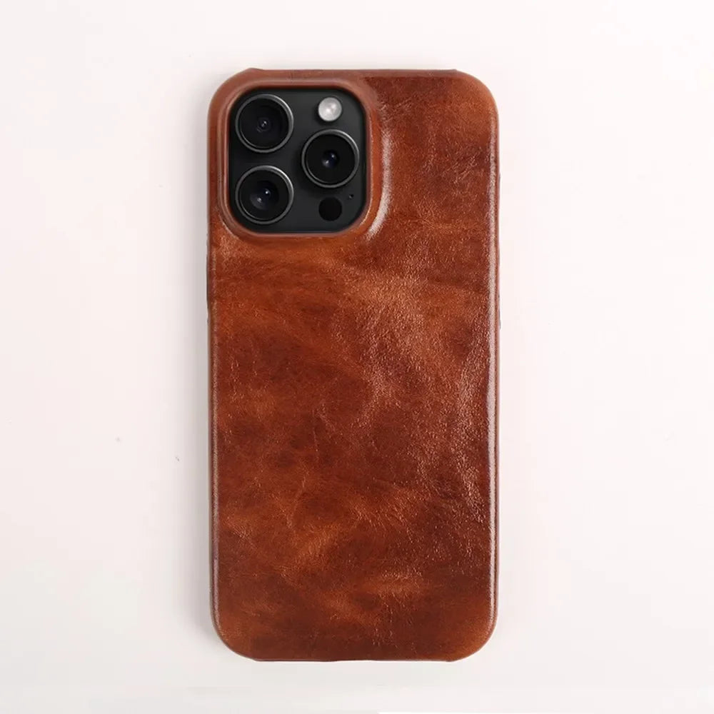 Cuir 28