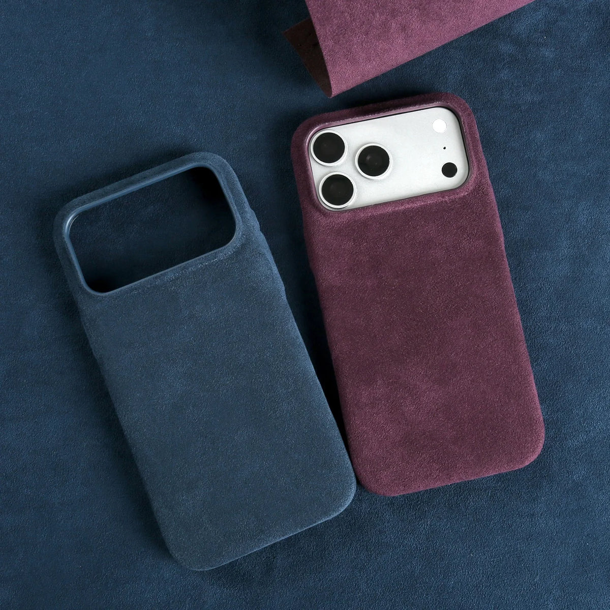 Alcantara