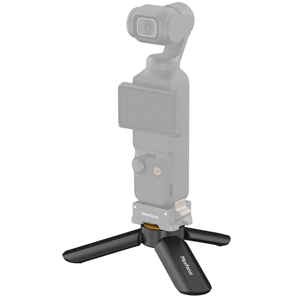 Mini Pod