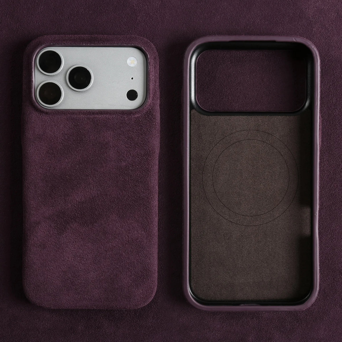 Alcantara