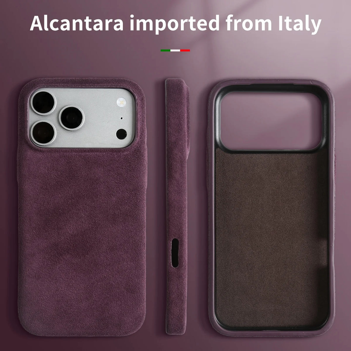 Alcantara