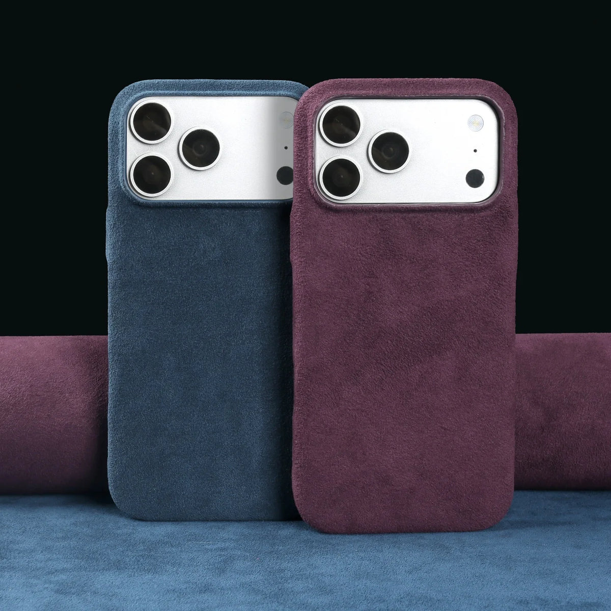 Alcantara