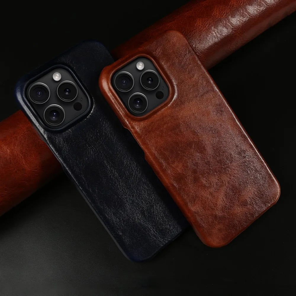 Cuir 28