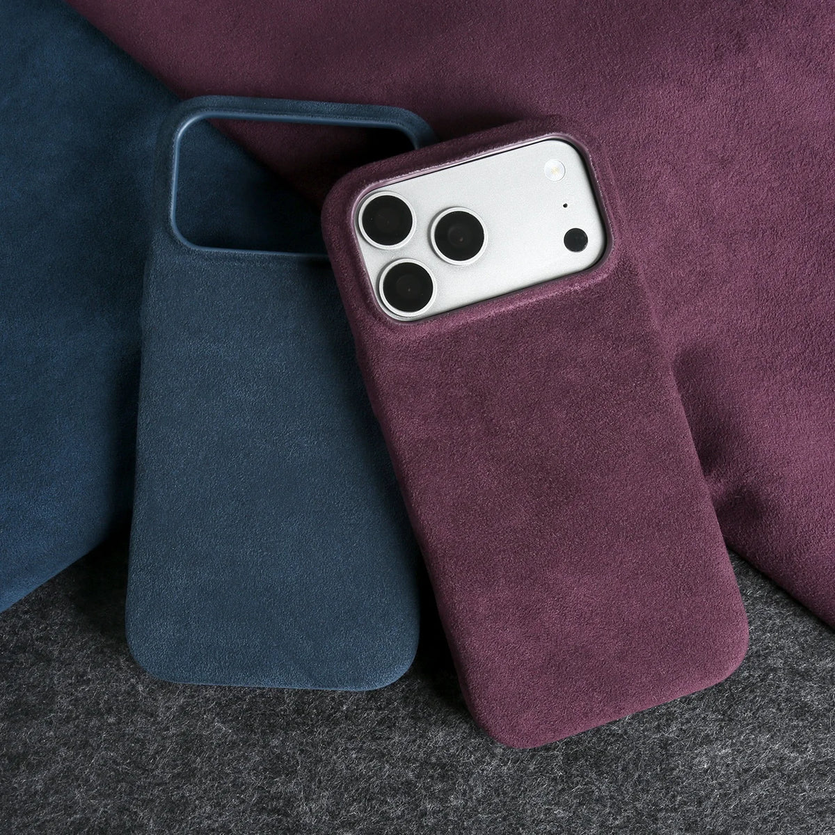 Alcantara
