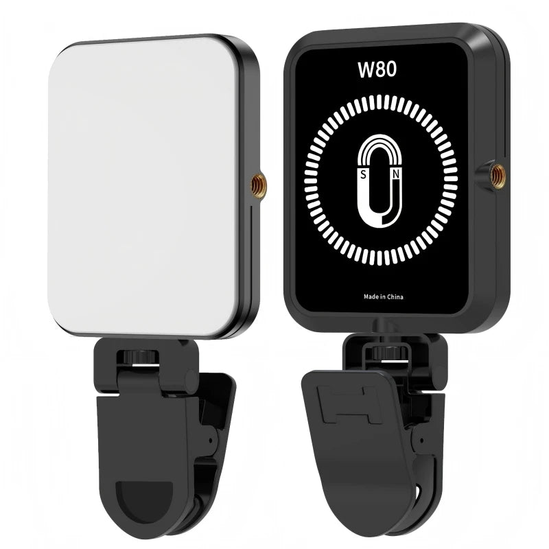 Pocket Light