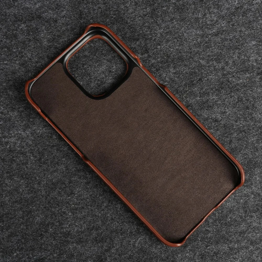 Cuir 28