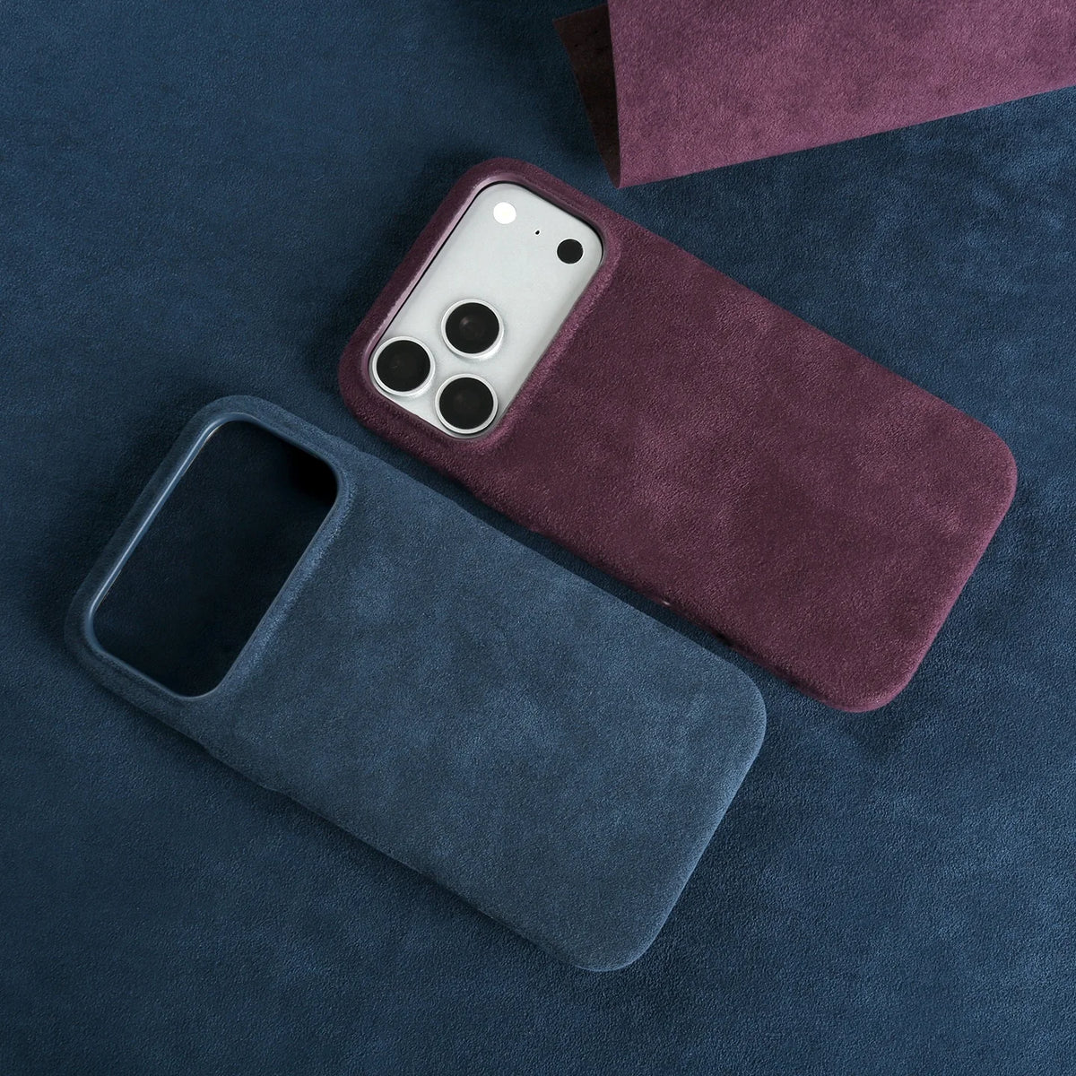 Alcantara
