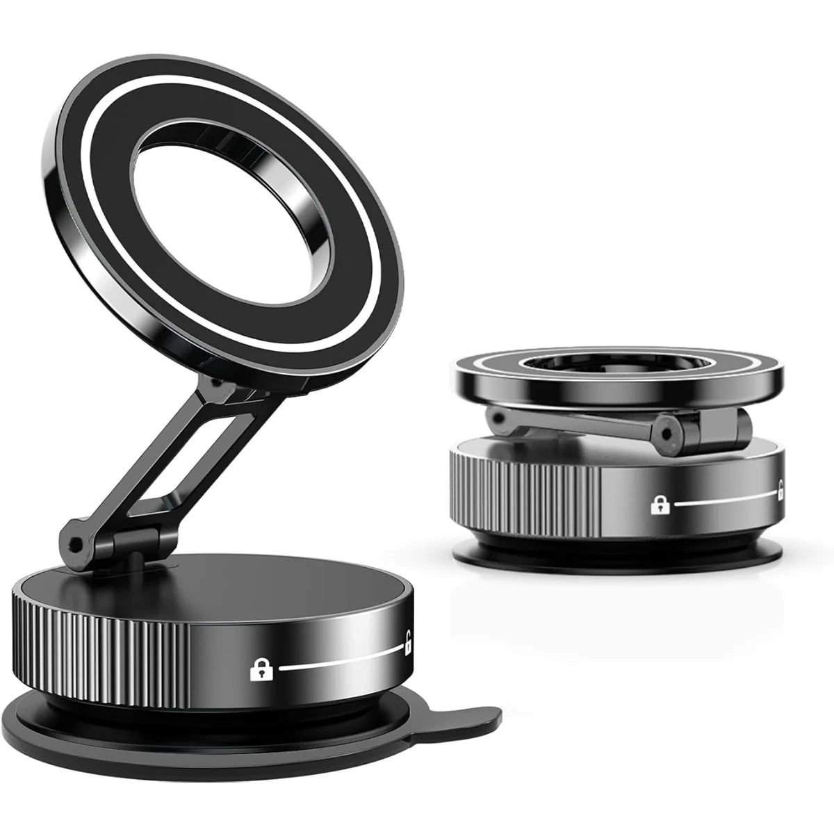 Mag Mount