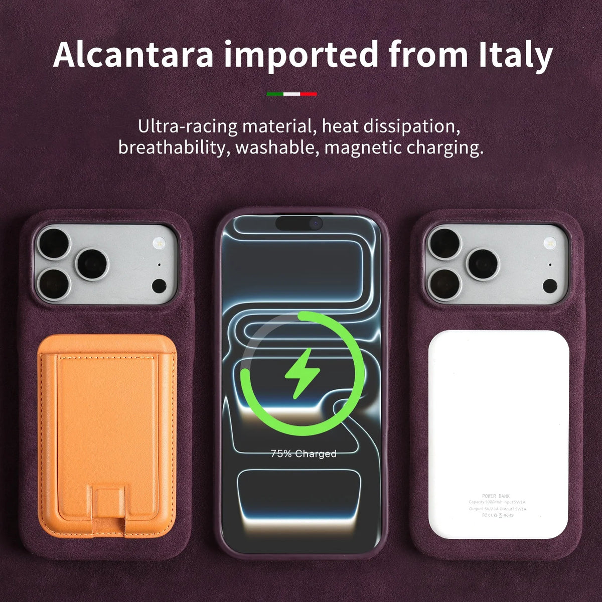 Alcantara