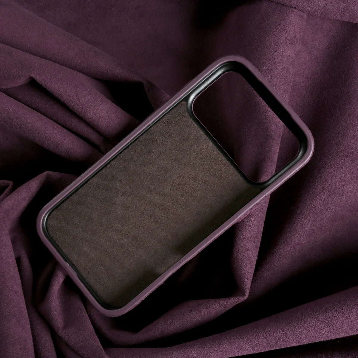Alcantara