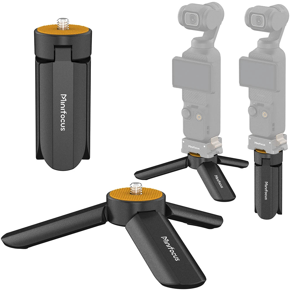 Mini Pod