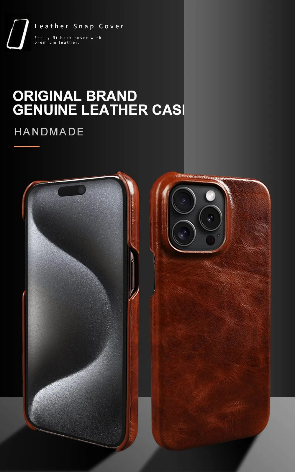 Cuir 28