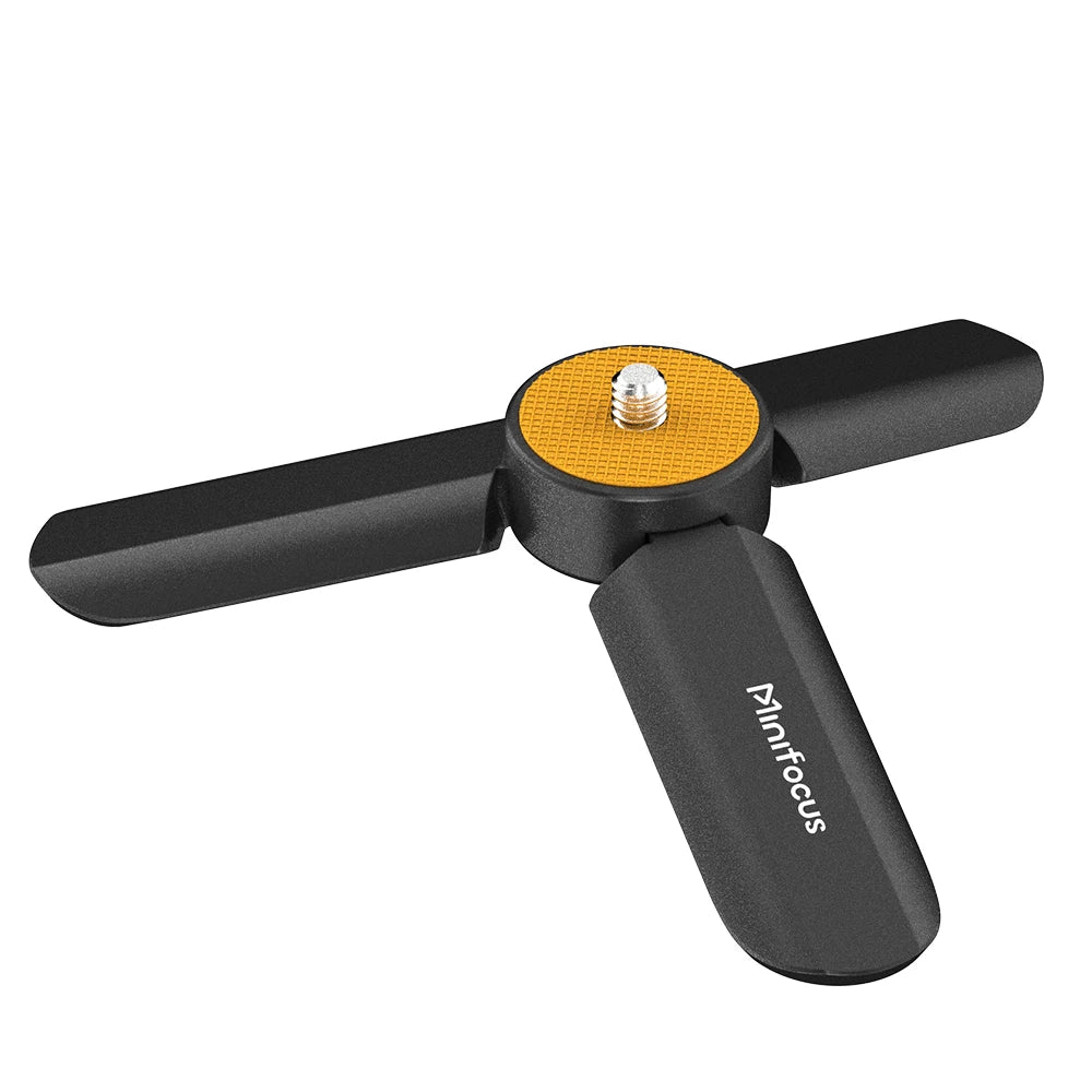 Mini Pod