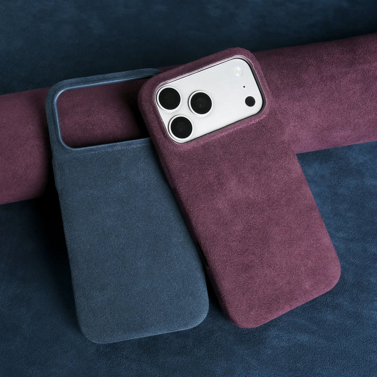 Alcantara