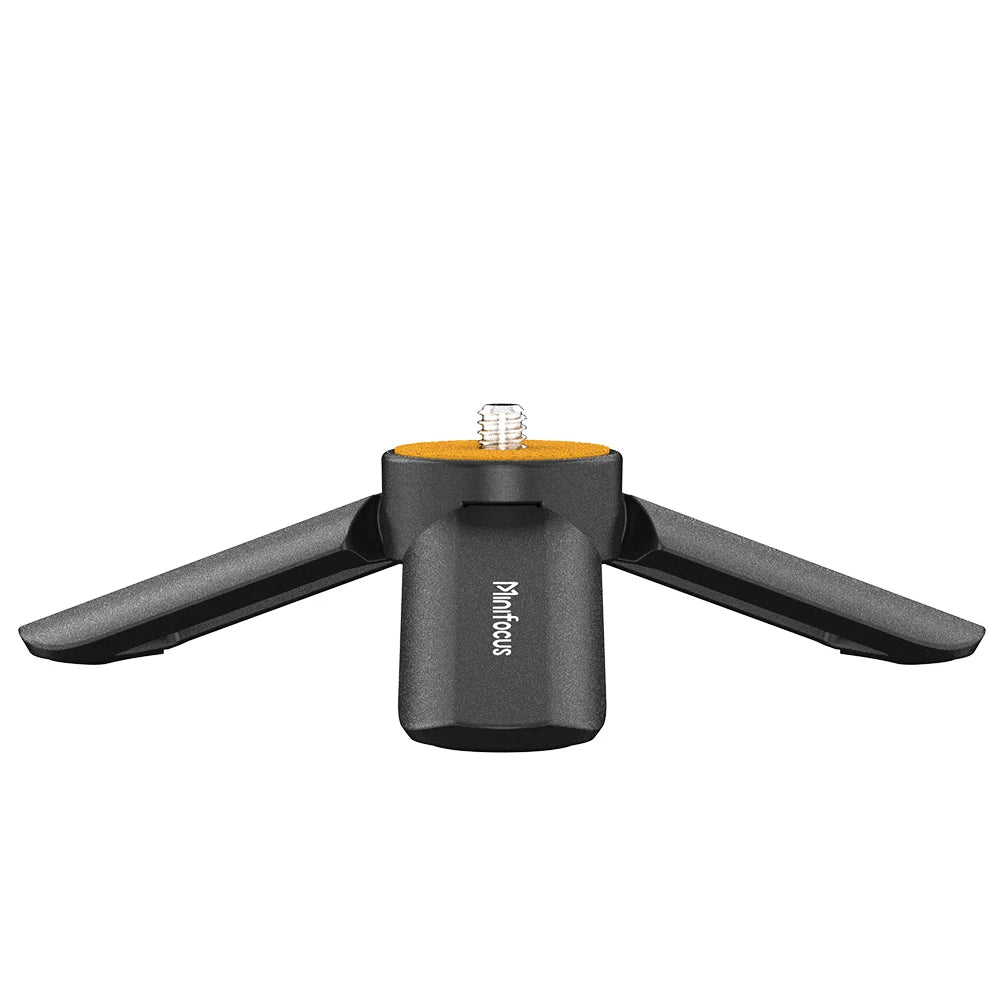 Mini Pod