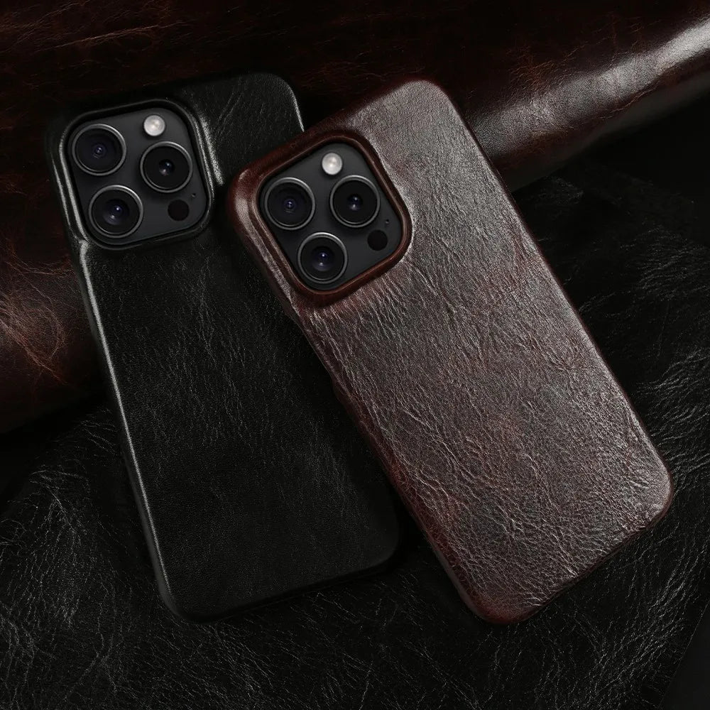 Cuir 28