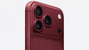 iPhone 18