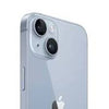 iPhone 14 et -