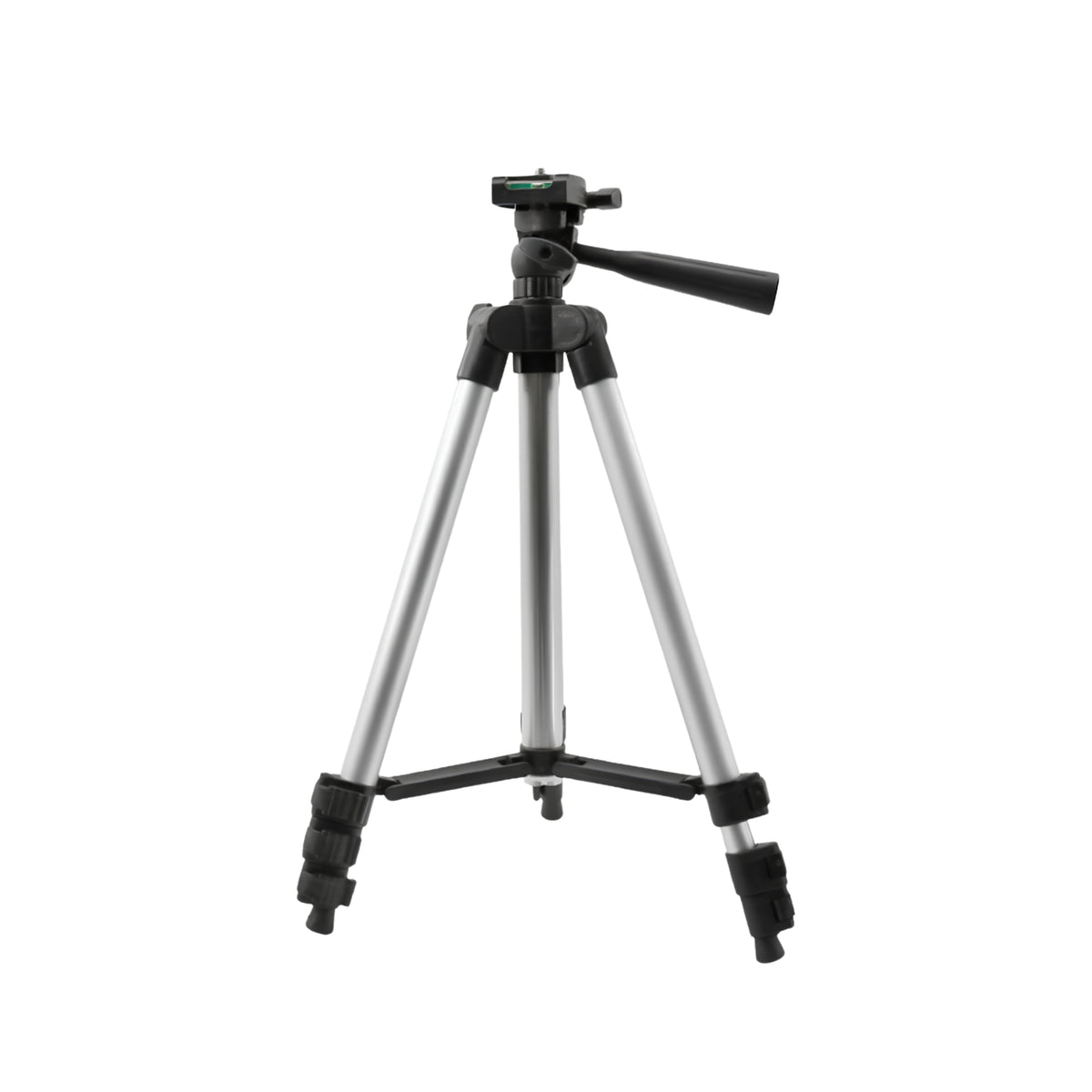 Tripod One